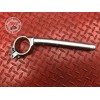 Demi guidon droit pour pieces Yamaha R1 2000 à 2001