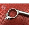 Demi guidon droit pour pieces Yamaha R1 2000 à 2001