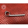Demi guidon droit pour pieces Yamaha R1 2000 à 2001
