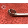 Demi guidon droit pour pieces Yamaha R1 2000 à 2001