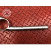 Demi guidon droit pour pieces Yamaha R1 2000 à 2001