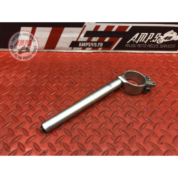 Demi guidon gauche Yamaha R1 2000 à 2001