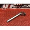 Demi guidon gauche Yamaha R1 2000 à 2001