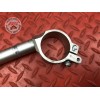 Demi guidon gauche Yamaha R1 2000 à 2001