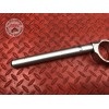 Demi guidon gauche Yamaha R1 2000 à 2001