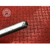Demi guidon gauche Yamaha R1 2000 à 2001