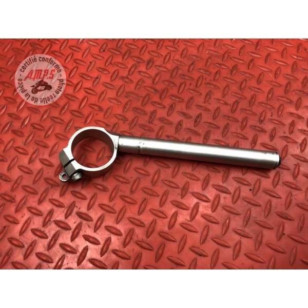Demi guidon gauche Yamaha R1 2000 à 2001