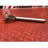 Demi guidon gauche Yamaha R1 2000 à 2001