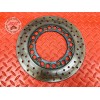 Disque de frein arriere Yamaha R1 2000 à 2001