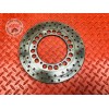Disque de frein arriere Yamaha R1 2000 à 2001