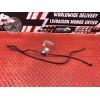 Durite de frein avant Yamaha R1 2000 à 2001
