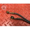 Durite de frein avant Yamaha R1 2000 à 2001