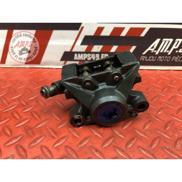 Etrier de frein arriere Yamaha R1 2000 à 2001
