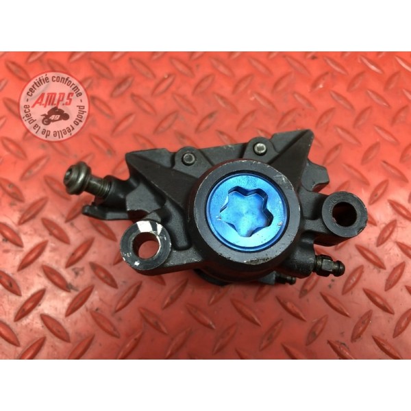 Etrier de frein arriere Yamaha R1 2000 à 2001