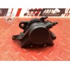 Etrier de frein arriere Yamaha R1 2000 à 2001