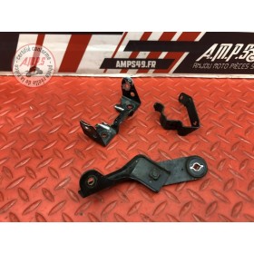 Kit de support Yamaha R1 2000 à 2001
