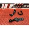 Kit de support Yamaha R1 2000 à 2001