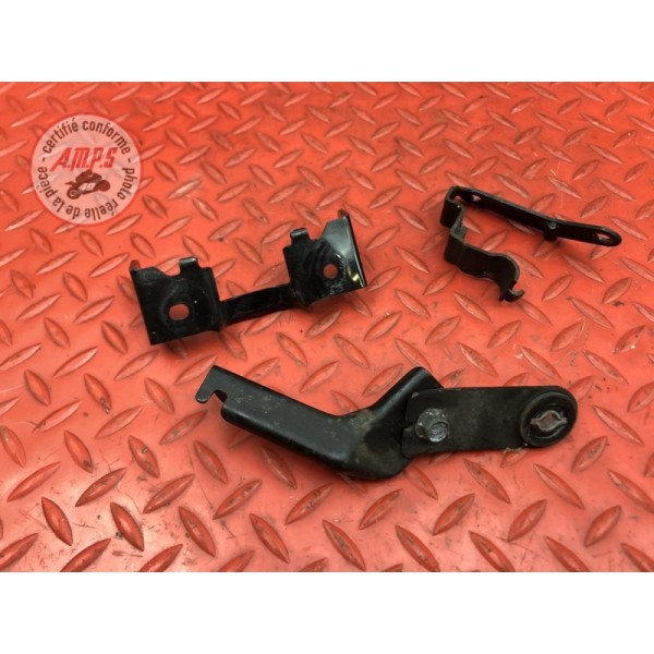 Kit de support Yamaha R1 2000 à 2001