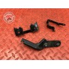 Kit de support Yamaha R1 2000 à 2001