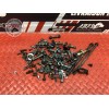 Kit de vis partie cycle Yamaha R1 2000 à 2001