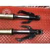 Paire de tube de fourche Yamaha R1 2000 à 2001