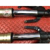 Paire de tube de fourche Yamaha R1 2000 à 2001