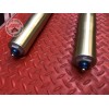 Paire de tube de fourche Yamaha R1 2000 à 2001