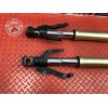 Paire de tube de fourche Yamaha R1 2000 à 2001