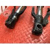 Paire de tube de fourche Yamaha R1 2000 à 2001
