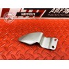 Pare talon droit Yamaha R1 2000 à 2001