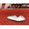 Pare talon gauche Yamaha R1 2000 à 2001