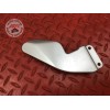 Pare talon gauche Yamaha R1 2000 à 2001