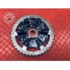 Porte couronne Yamaha R1 2000 à 2001