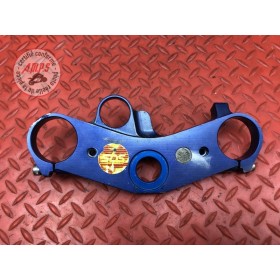 Te de fourche supérieur 