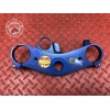 Te de fourche supérieur Yamaha R1 2000 à 2001