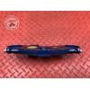 Te de fourche supérieur Yamaha R1 2000 à 2001