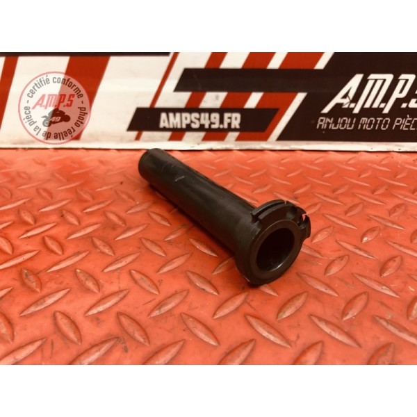 Tube d'accelerateur Yamaha R1 2000 à 2001