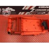 Bac a batterie Aprilia RSV 1000 1998 à 2003