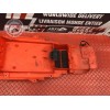 Bac a batterie Aprilia RSV 1000 1998 à 2003