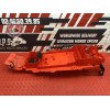 Bac a batterie Aprilia RSV 1000 1998 à 2003