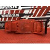 Bac a batterie Aprilia RSV 1000 1998 à 2003
