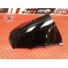 Bulle fumée Aprilia RSV 1000 1998 à 2003