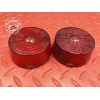 Cabochon de feu arrière Aprilia RSV 1000 1998 à 2003