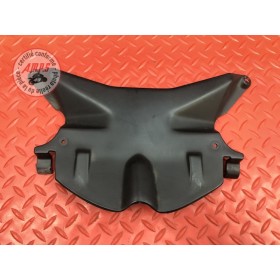 Cache dessus de compteur 