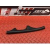 Cache plastique sous bras oscillant Aprilia RSV 1000 1998 à 2003