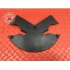 Cache plastique sous tès de fourche Aprilia RSV 1000 1998 à 2003