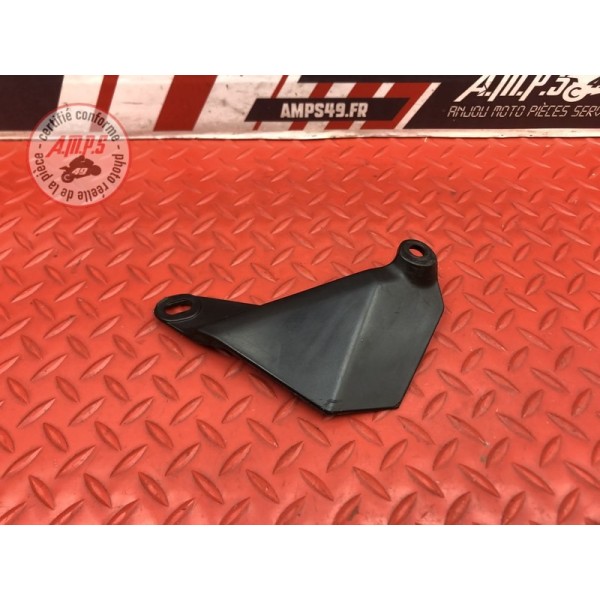 Dent de requin Aprilia RSV 1000 1998 à 2003