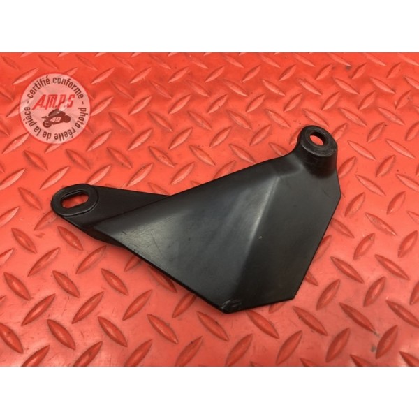 Dent de requin Aprilia RSV 1000 1998 à 2003