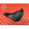 Dent de requin Aprilia RSV 1000 1998 à 2003