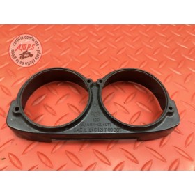 Entourage de feux arrière 